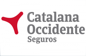 Catalana occidente seguros