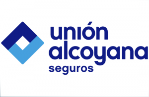 Union alcoyana