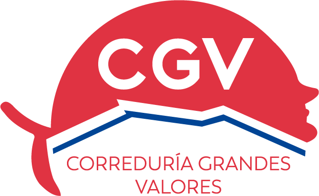 CGV-seguros